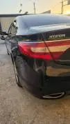 هيونداي ازيرا 2014, RF14812945