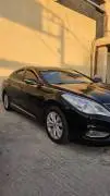 هيونداي ازيرا 2014, RF14812945