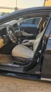 هيونداي ازيرا 2014, RF14812945