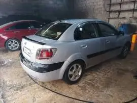 كيا ريو 2005, دمشق, RF16231985