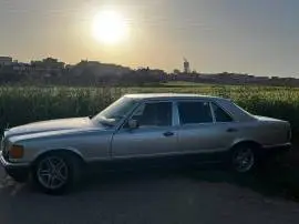 مرسيدس 1972, RF11746086