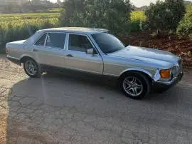 مرسيدس 1972, RF11746086