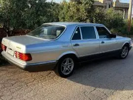 مرسيدس 1972, RF11746086