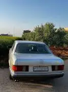 مرسيدس 1972, RF11746086