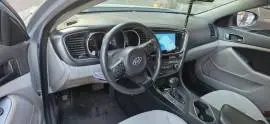 كيا اوبيتما 2015, دمشق, RF45140895