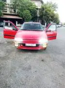بيجو 405 1993, دمشق, RF17071515