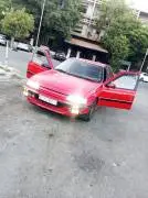 بيجو 405 1993, دمشق, RF17071515