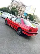بيجو 405 1993, دمشق, RF17071515