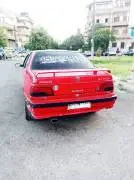 بيجو 405 1993, دمشق, RF17071515