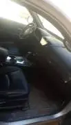 موهافي 2012, دمشق, RF97369940