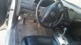 موهافي 2012, دمشق, RF97369940