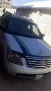 موهافي 2012, دمشق, RF97369940