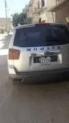 موهافي 2012, دمشق, RF97369940