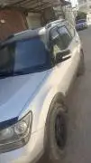 موهافي 2012, دمشق, RF97369940