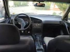 بيجو 206 موديل 2007, درعا, RF65143242