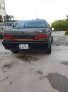 بيجو 206 موديل 2007, درعا, RF65143242