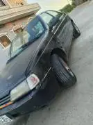 بيجو 206 موديل 2007, درعا, RF65143242