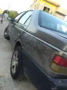 بيجو 206 موديل 2007, درعا, RF65143242