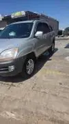 كيا سبورتاج 2007, درعا, RF15621050