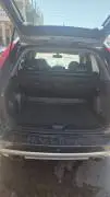 كيا سبورتاج 2007, درعا, RF15621050