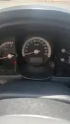 كيا سبورتاج 2007, درعا, RF15621050