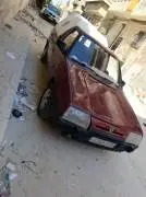 سكودا 93, حلب, RF17407906