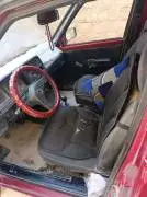 Skoda 93, Aleppo, RF17407906