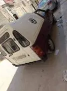 Skoda 93, Aleppo, RF17407906