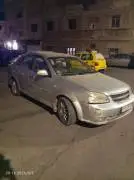 Daewoo Lastar 4x4 unspecified model, RF19044274