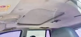 Hyundai Santa Fe 2002, RF13720464