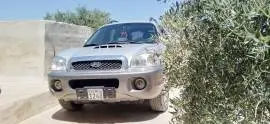 هيونداي سنتافي 2002, RF13720464