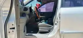 Hyundai Santa Fe 2002, RF13720464