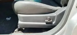 Hyundai Santa Fe 2002, RF13720464