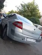 رينو ميغان 2005, RF16561449