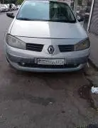 رينو ميغان 2005, RF16561449