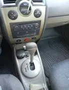 رينو ميغان 2005, RF16561449