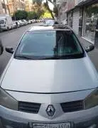 رينو ميغان 2005, RF16561449