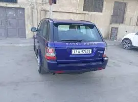 رنج روفر 2011, RF11354581