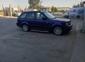Range Rover 2011, RF11354581