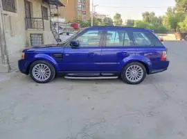Range Rover 2011, RF11354581