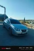 هيونداي افانتي 2010 للبيع, إدلب, RF15080640