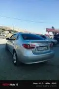 هيونداي افانتي 2010 للبيع, إدلب, RF15080640