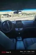 هيونداي افانتي 2010 للبيع, إدلب, RF15080640