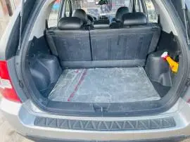 Kia Sportage 2009, Aleppo, RF12921760