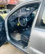 Kia Sportage 2009, Aleppo, RF12921760