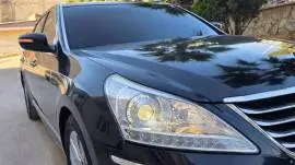 Hyundai Ecosport 2012, RF16548796