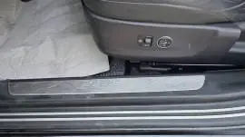 Hyundai Ecosport 2012, RF16548796