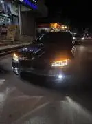 BMW 525 Model 2013, RF78917792