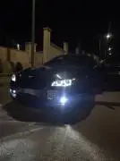 BMW 525 Model 2013, RF78917792