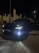 BMW 525 Model 2013, RF78917792